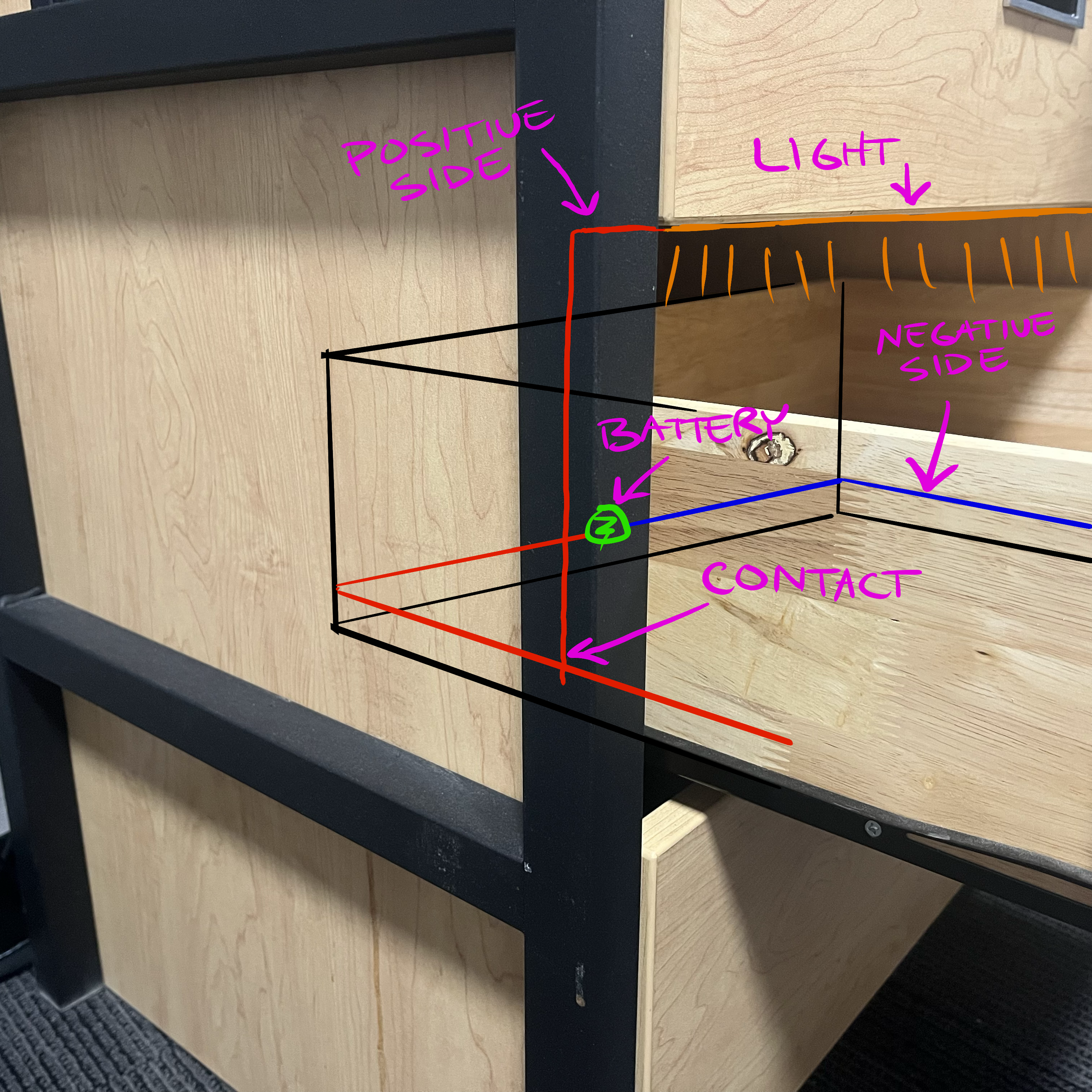 put a description here or you will lose grades
