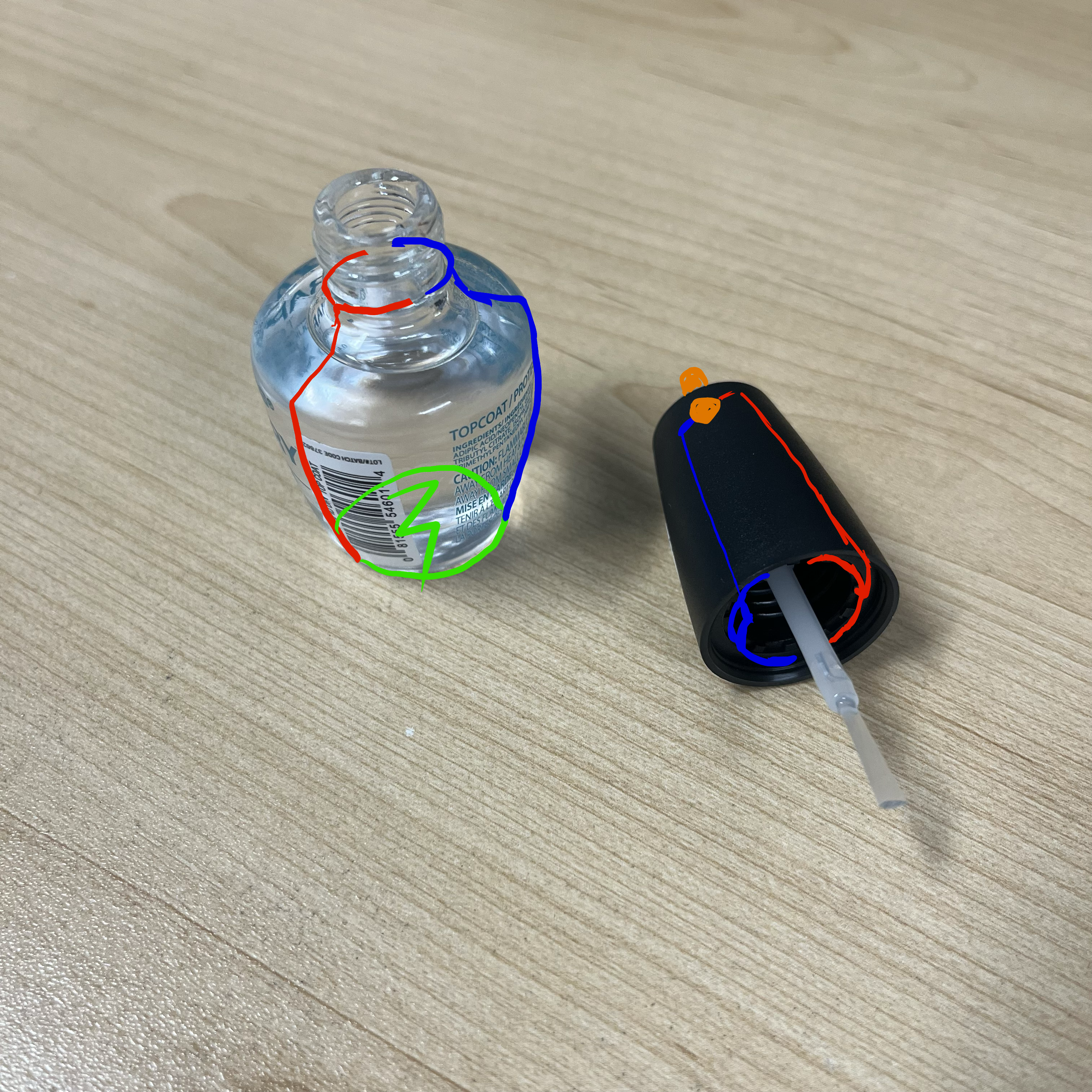 put a description here or you will lose grades