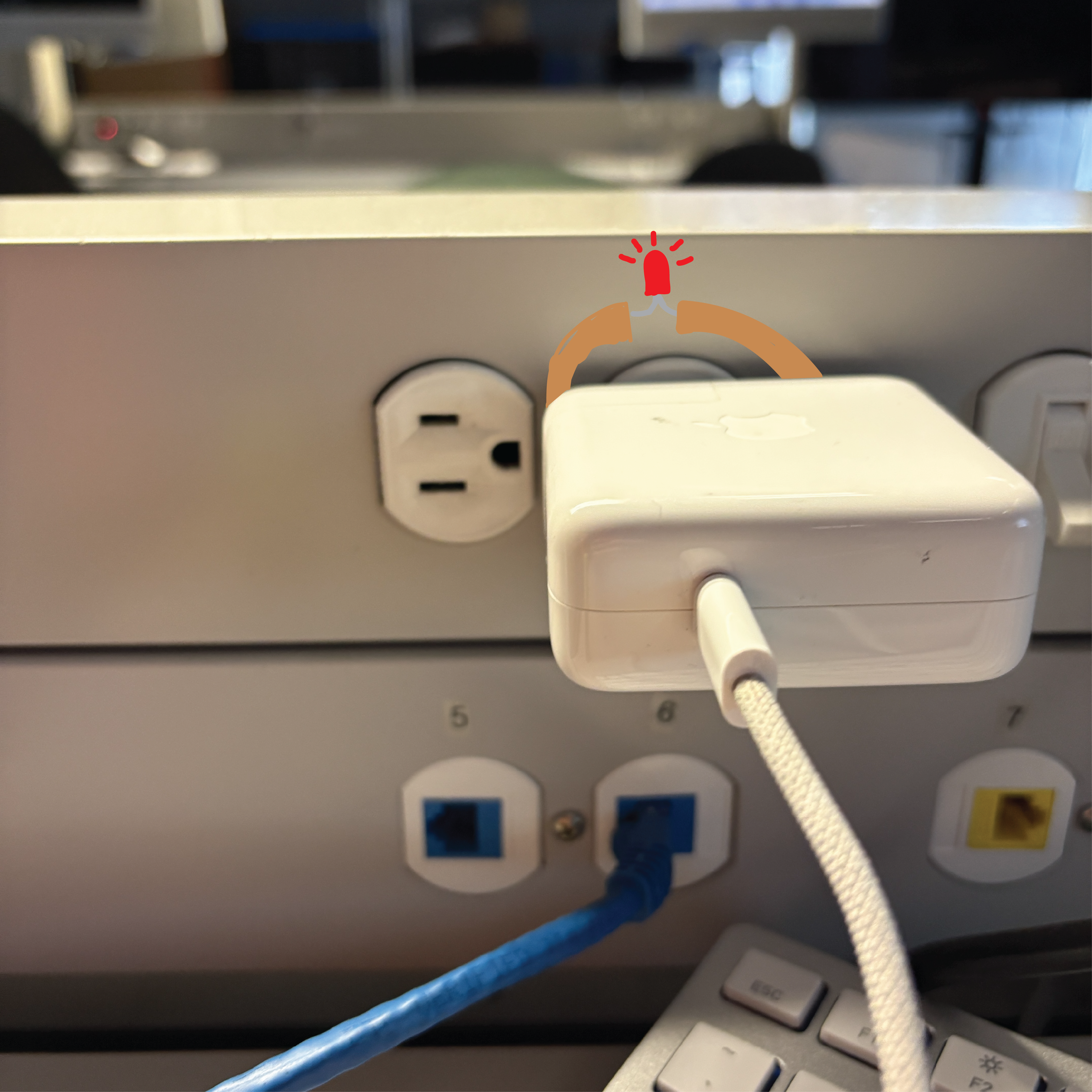 put a description here or you will lose grades