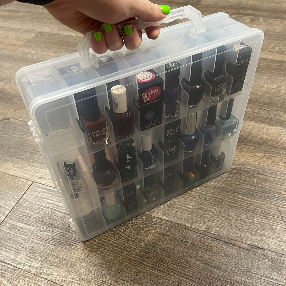 put a description here or you will lose grades