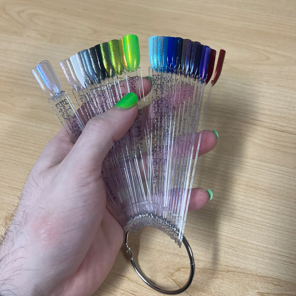 put a description here or you will lose grades