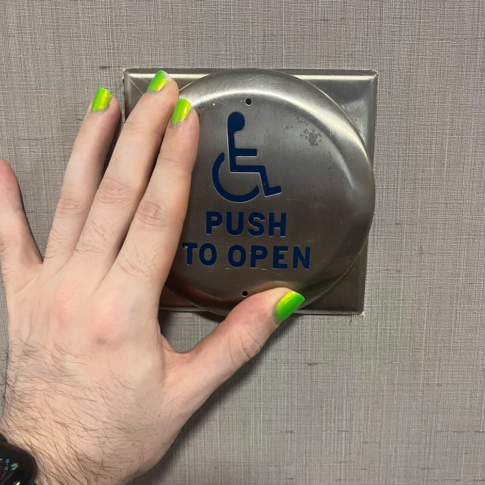 put a description here or you will lose grades