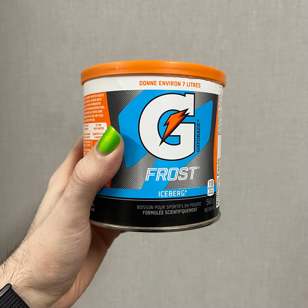 put a description here or you will lose grades