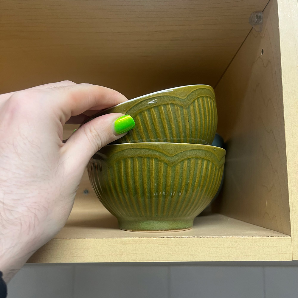 put a description here or you will lose grades