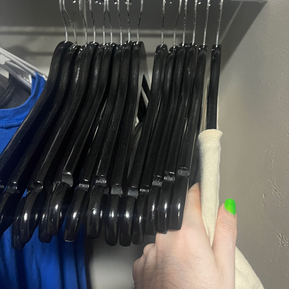 put a description here or you will lose grades