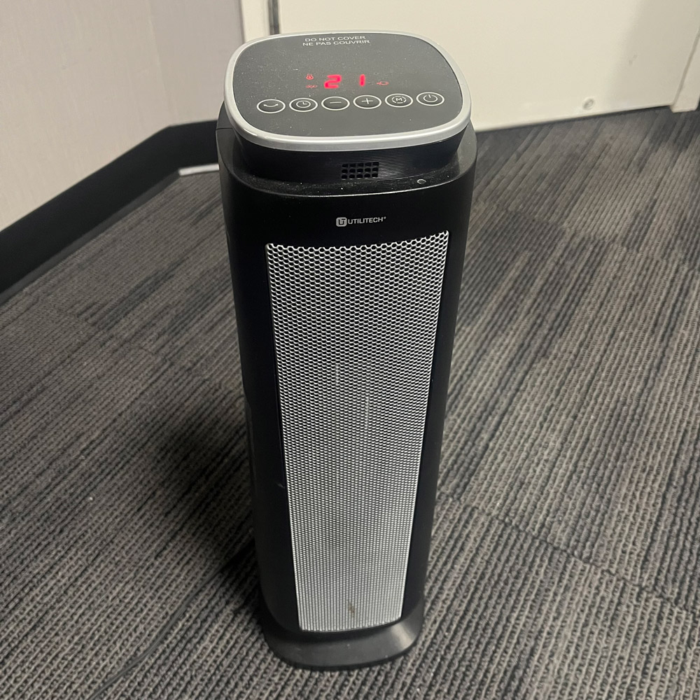 put a description here or you will lose grades