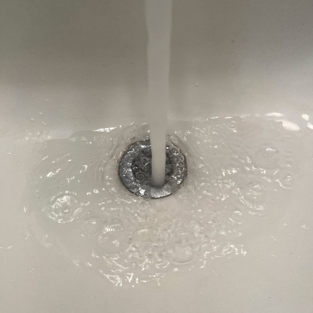 put a description here or you will lose grades