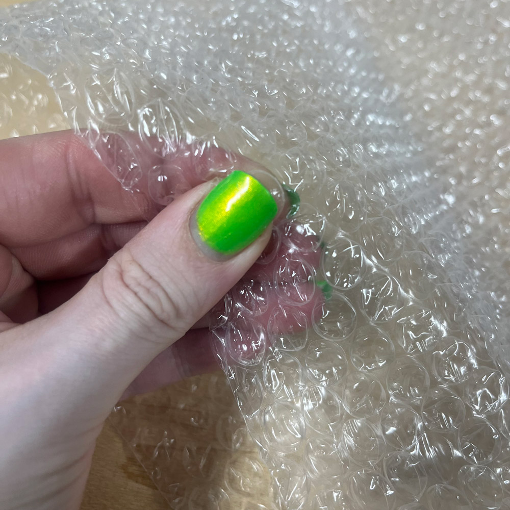 put a description here or you will lose grades