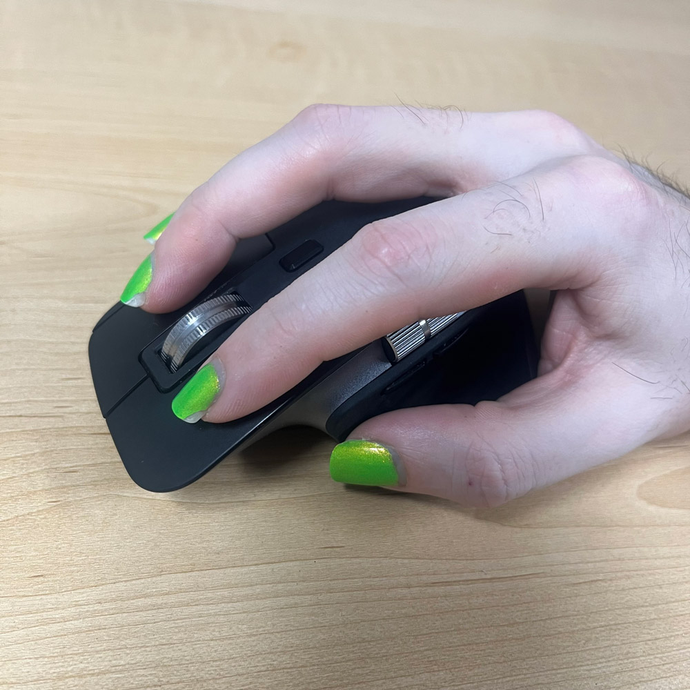 put a description here or you will lose grades