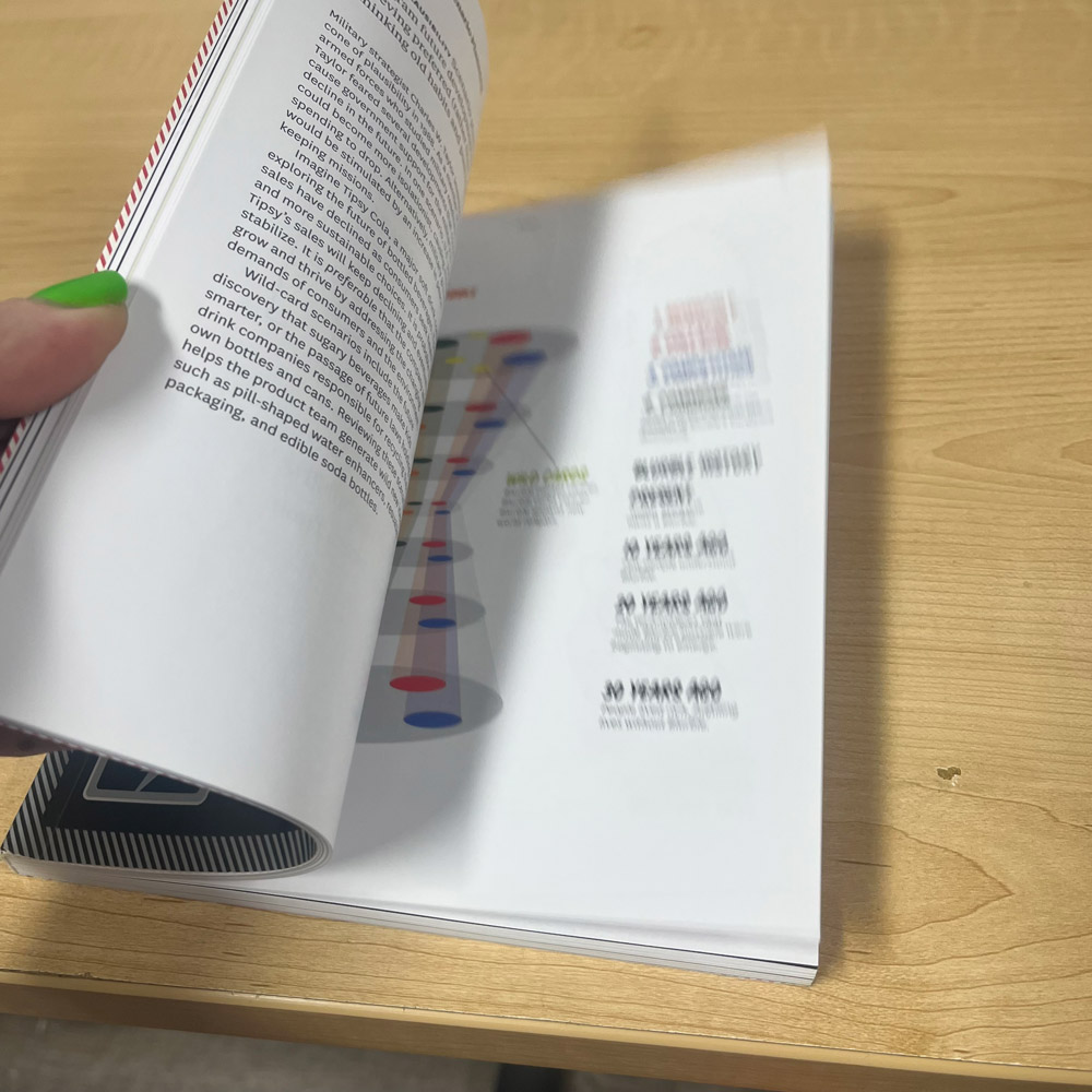 put a description here or you will lose grades